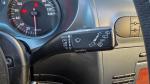 seat-leon-2007-diesel-1896cc