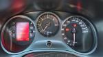 seat-leon-2007-diesel-1896cc