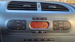 seat-leon-2007-diesel-1896cc