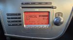 seat-leon-2007-diesel-1896cc
