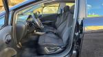 seat-leon-2007-diesel-1896cc