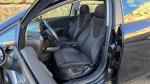 seat-leon-2007-diesel-1896cc