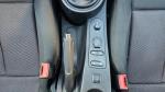 seat-leon-2007-diesel-1896cc