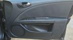 seat-leon-2007-diesel-1896cc