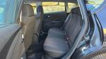 seat-leon-2007-diesel-1896cc