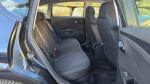 seat-leon-2007-diesel-1896cc