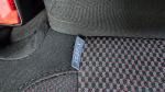 seat-leon-2007-diesel-1896cc
