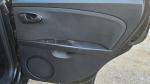 seat-leon-2007-diesel-1896cc
