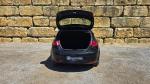 seat-leon-2007-diesel-1896cc