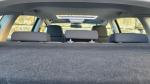 seat-leon-2007-diesel-1896cc