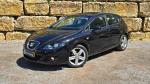 seat-leon-2007-diesel-1896cc