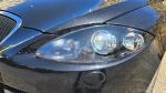 seat-leon-2007-diesel-1896cc