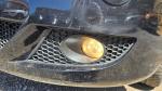 seat-leon-2007-diesel-1896cc