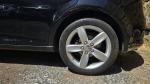 seat-leon-2007-diesel-1896cc