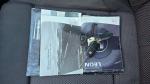 seat-leon-2007-diesel-1896cc