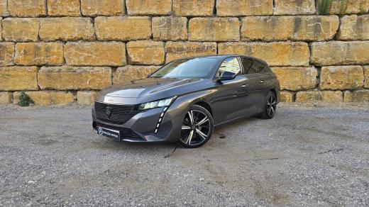 peugeot-308-sw-2022-diesel-1499cc