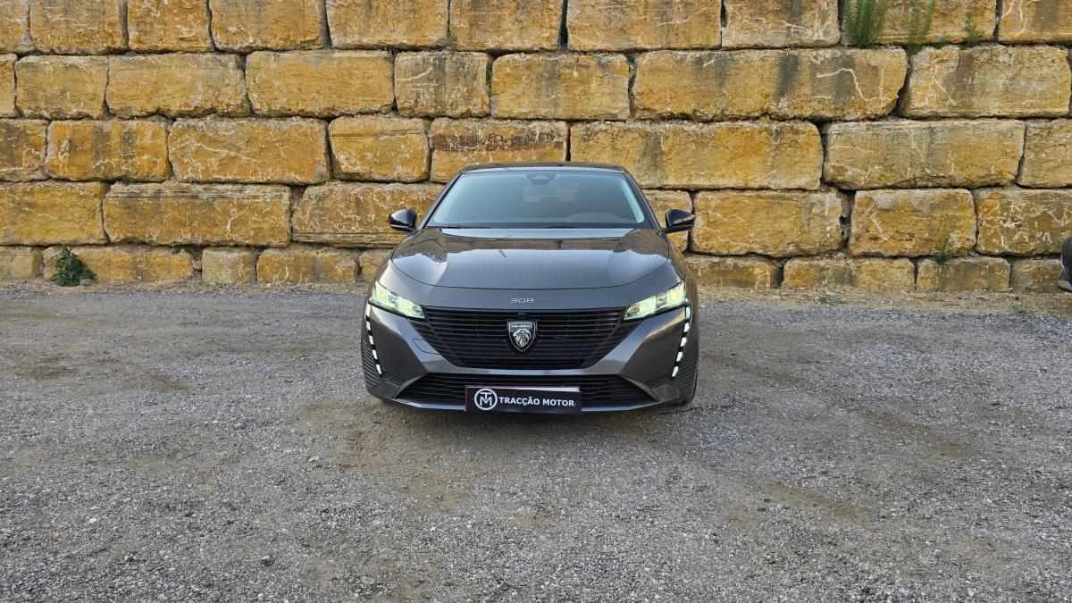 peugeot-308-sw-2022-diesel-1499cc
