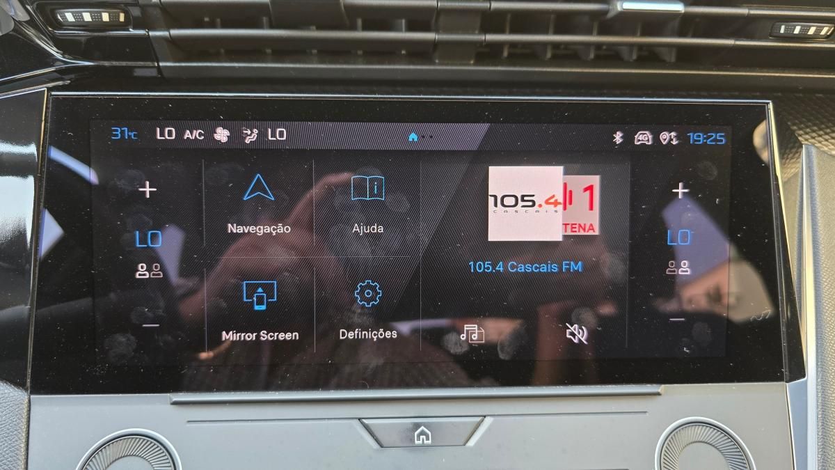peugeot-308-sw-2022-diesel-1499cc