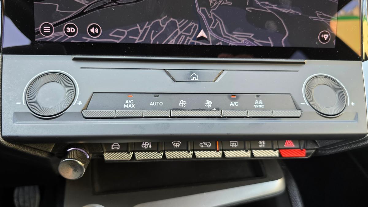 peugeot-308-sw-2022-diesel-1499cc