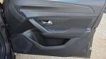 peugeot-308-sw-2022-diesel-1499cc