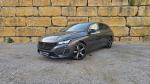 peugeot-308-sw-2022-diesel-1499cc