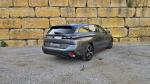 peugeot-308-sw-2022-diesel-1499cc