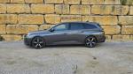 peugeot-308-sw-2022-diesel-1499cc