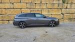 peugeot-308-sw-2022-diesel-1499cc