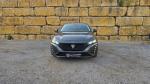 peugeot-308-sw-2022-diesel-1499cc
