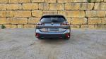 peugeot-308-sw-2022-diesel-1499cc
