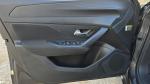 peugeot-308-sw-2022-diesel-1499cc