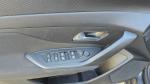peugeot-308-sw-2022-diesel-1499cc