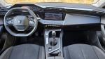 peugeot-308-sw-2022-diesel-1499cc