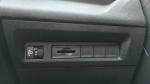 peugeot-308-sw-2022-diesel-1499cc