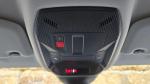 peugeot-308-sw-2022-diesel-1499cc