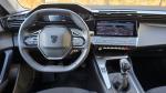 peugeot-308-sw-2022-diesel-1499cc