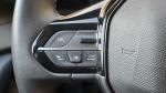 peugeot-308-sw-2022-diesel-1499cc