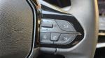 peugeot-308-sw-2022-diesel-1499cc