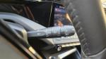 peugeot-308-sw-2022-diesel-1499cc