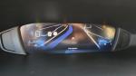 peugeot-308-sw-2022-diesel-1499cc