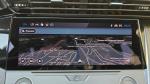 peugeot-308-sw-2022-diesel-1499cc