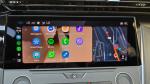 peugeot-308-sw-2022-diesel-1499cc