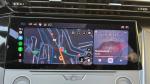 peugeot-308-sw-2022-diesel-1499cc