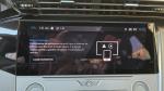 peugeot-308-sw-2022-diesel-1499cc