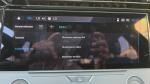 peugeot-308-sw-2022-diesel-1499cc