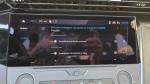 peugeot-308-sw-2022-diesel-1499cc