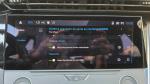 peugeot-308-sw-2022-diesel-1499cc