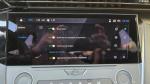 peugeot-308-sw-2022-diesel-1499cc