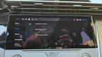 peugeot-308-sw-2022-diesel-1499cc