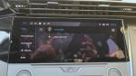 peugeot-308-sw-2022-diesel-1499cc